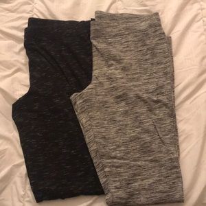 Express leggings